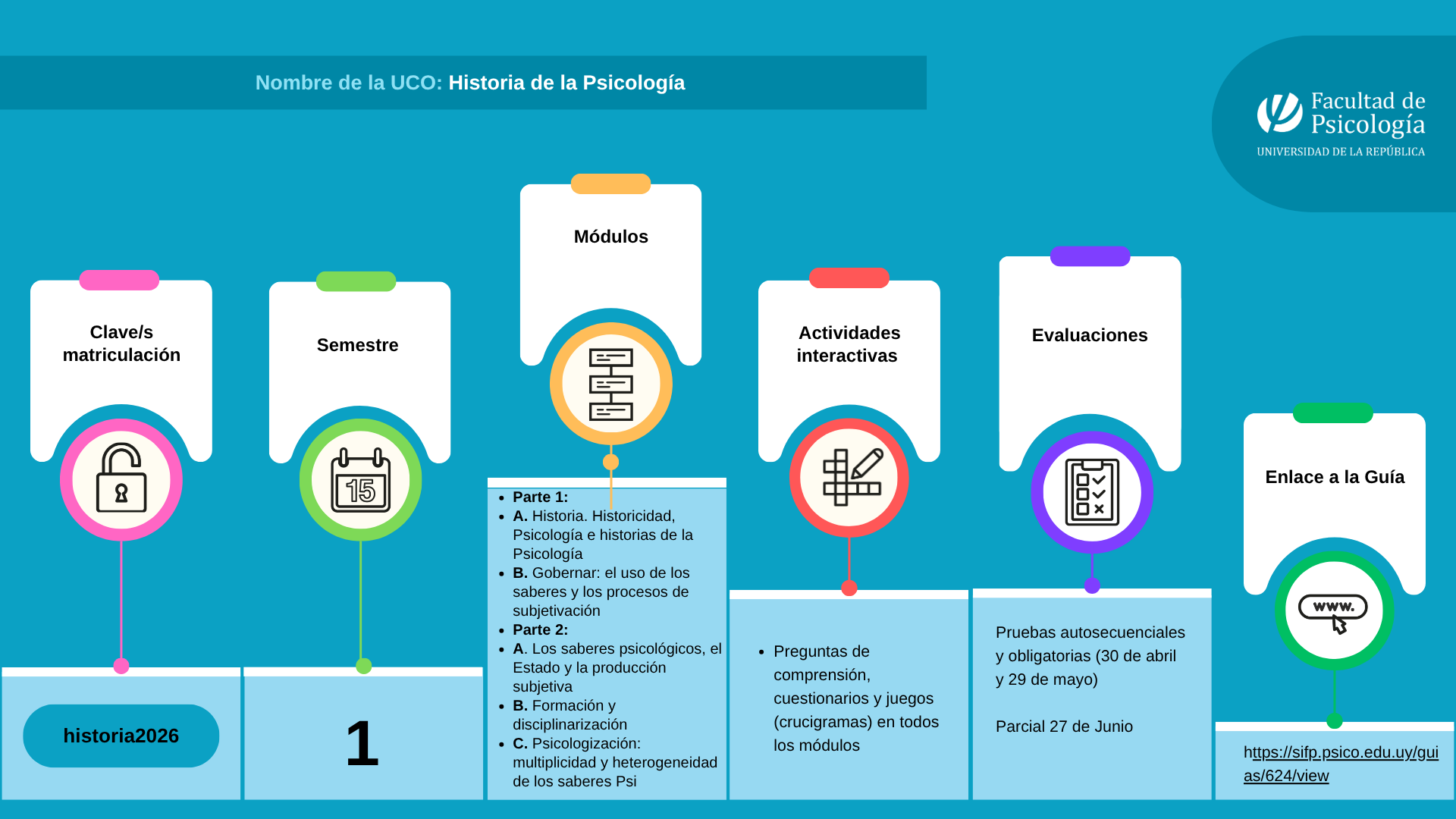 Infografía